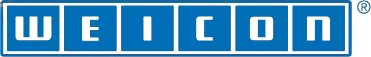 Weicon