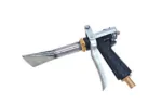 Foam Gun