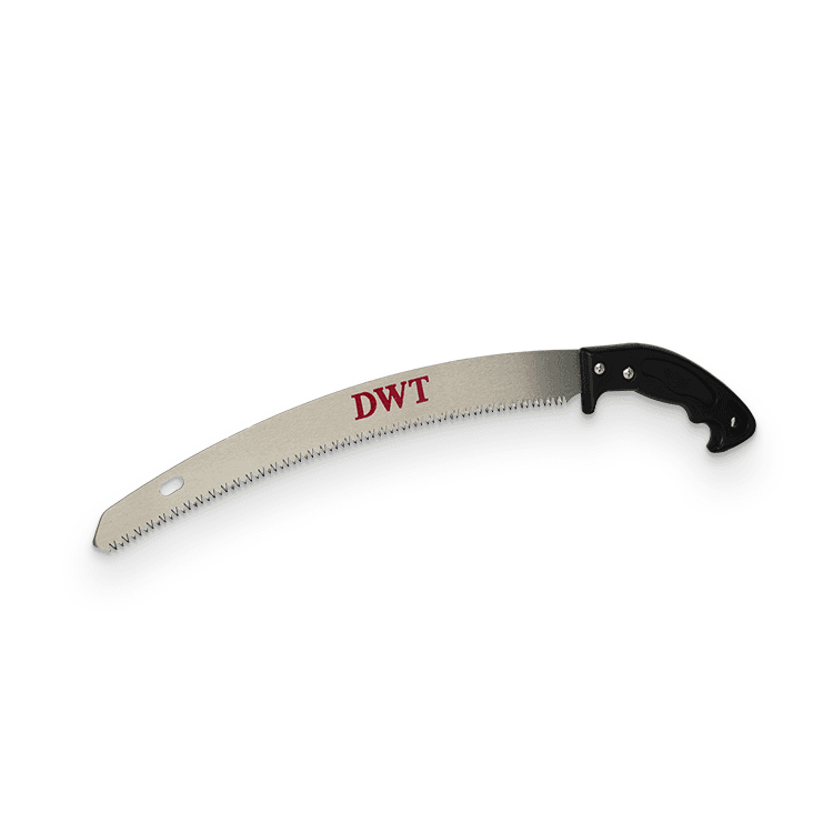 Serrucho Poda Manual(Lopping Saw)