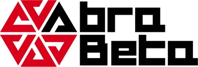 AbraBeta