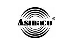 Asmaco