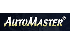 AutoMaster
