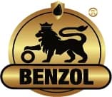 Benzol