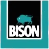 Bison