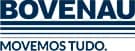 Bovenau