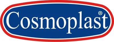 Cosmoplast
