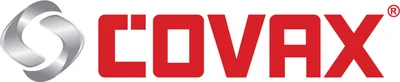 Covax