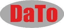 DaTo