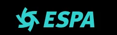 ESPA
