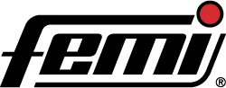 Femi