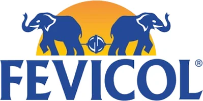 Fevicol
