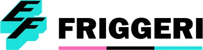 Friggeri