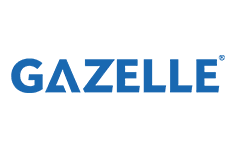 Gazelle