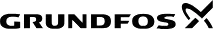 Grundfos