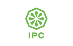 IPC