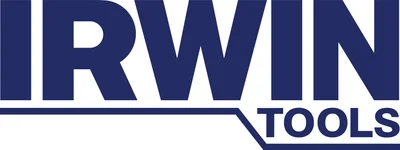 Irwin