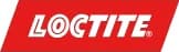 Loctite