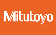 Mitutoyo
