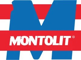 Montolit