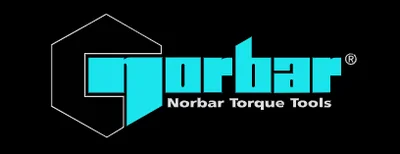 Norbar