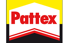 Pattex