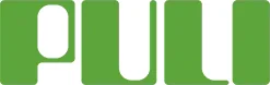 Puli