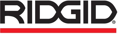 Ridgid