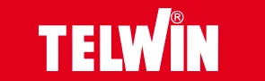 Telwin
