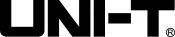 UNI-T