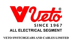 Veto