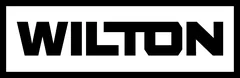 Wilton
