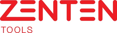 Zenten