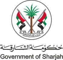 Government of Sharjah