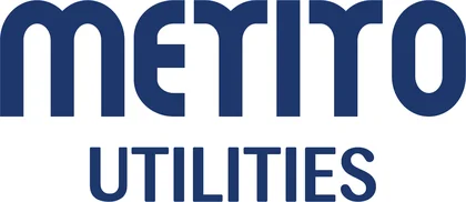 Metito Utilities