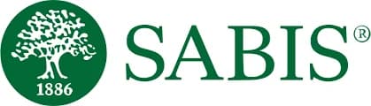 SABIS