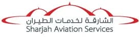 Sharjah Aviation Services
