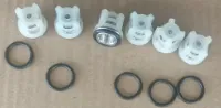 Check iny Valve for FB1812