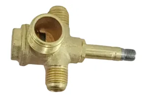 Check Valve