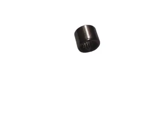Needle bearing HK0810