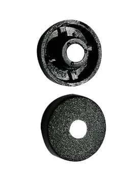 Pin Cap