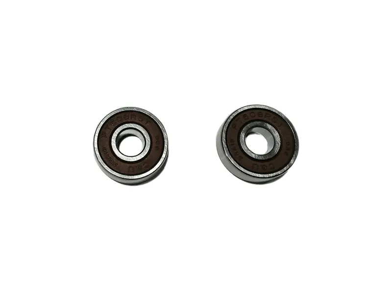 Bearing 608