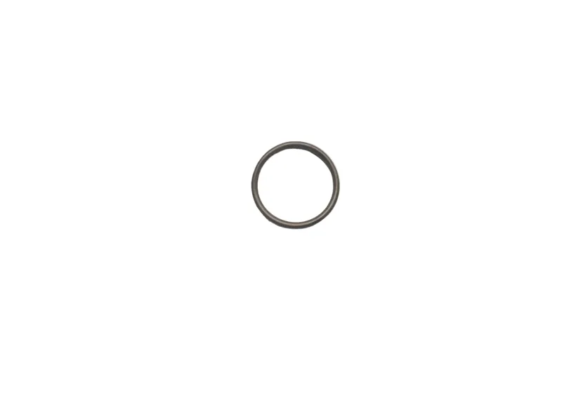 O-Ring Φ25.7×Φ2
