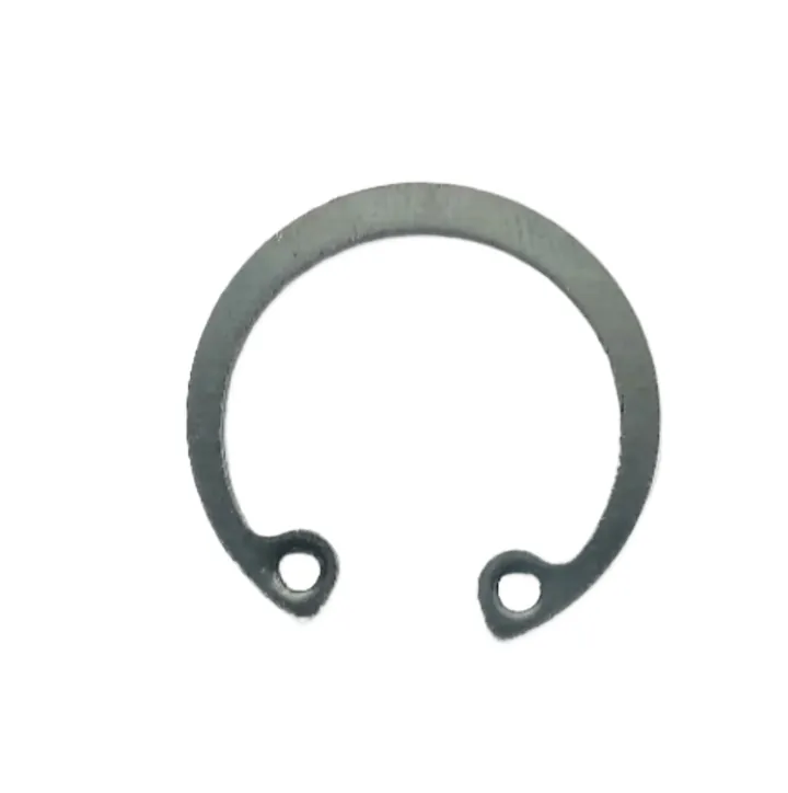 Circlip Φ26