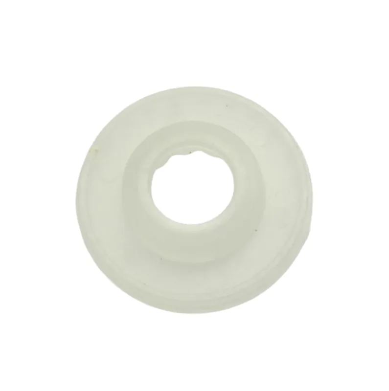 Dust Ring