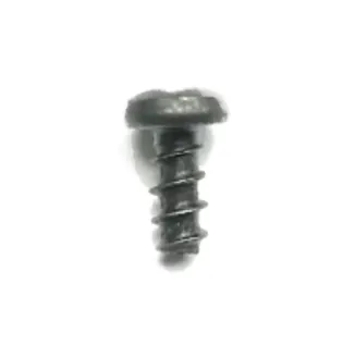 Screw ST 3.5X8