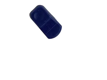 Switch Knob