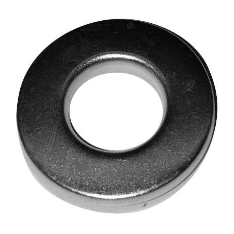Dust cover