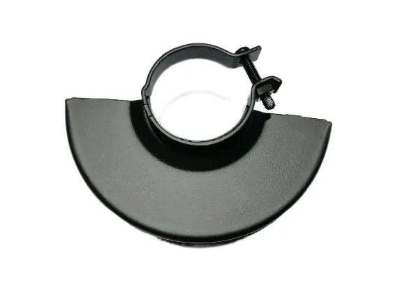 Wheel Guard