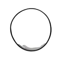 O-Ring Φ46Xφ1