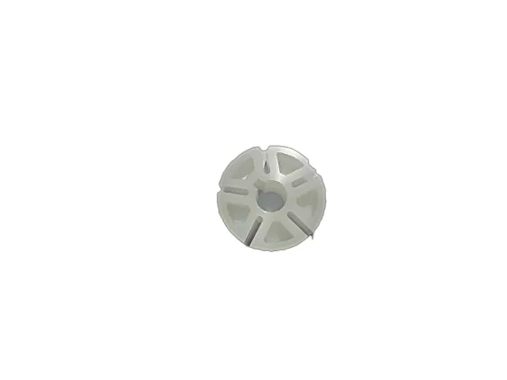 Rotor
